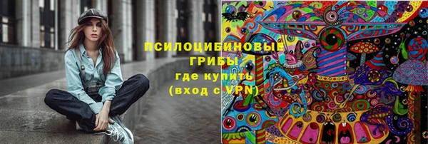 гидра Абдулино